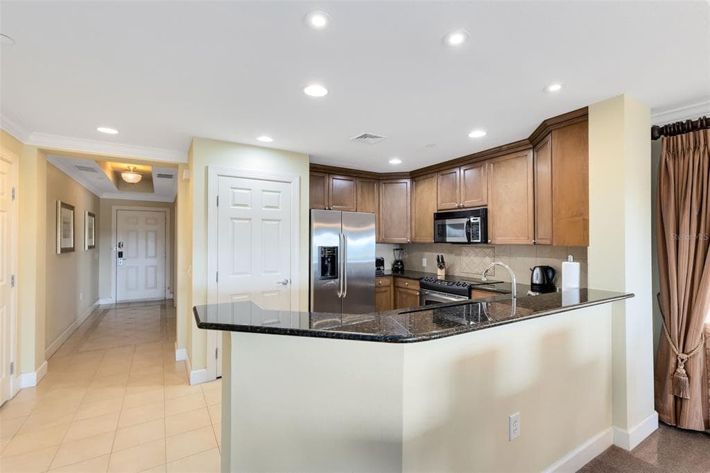 1360 CENTRE COURT RIDGE DRIVE # 201, REUNION, FL 34747 — zdjęcie 3