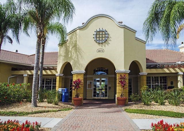 4862 CAYVIEW AVENUE # 20909, ORLANDO, FL 32819 — zdjęcie 2