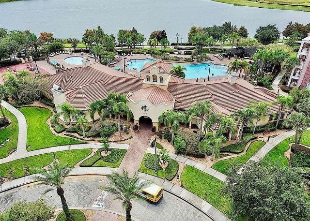 4862 CAYVIEW AVENUE # 20909, ORLANDO, FL 32819 — zdjęcie 3