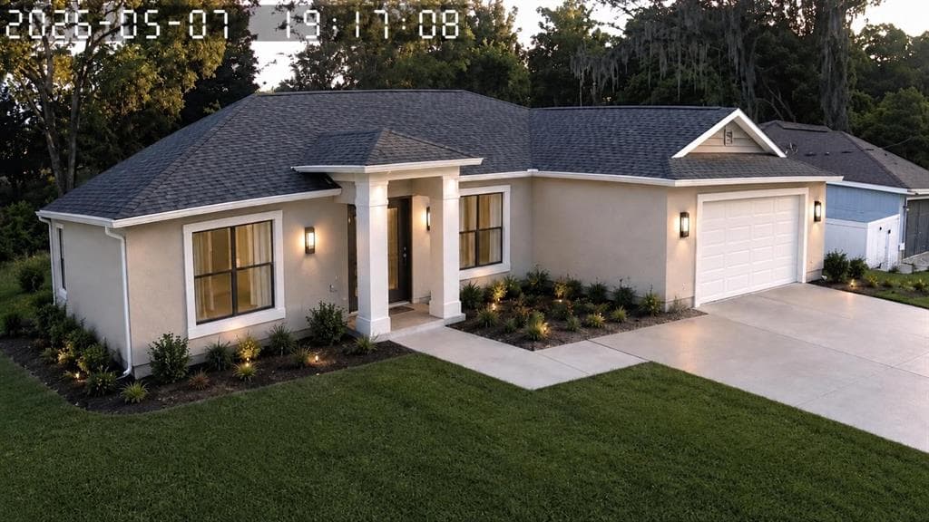 3548 SE 135TH LANE, SUMMERFIELD, FL 34491 — zdjęcie 2