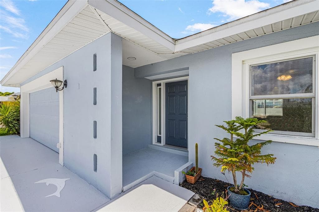1320 SE 26TH TERRACE, CAPE CORAL, FL 33904 — zdjęcie 2