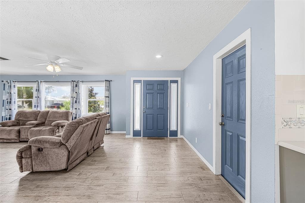 1320 SE 26TH TERRACE, CAPE CORAL, FL 33904 — zdjęcie 3
