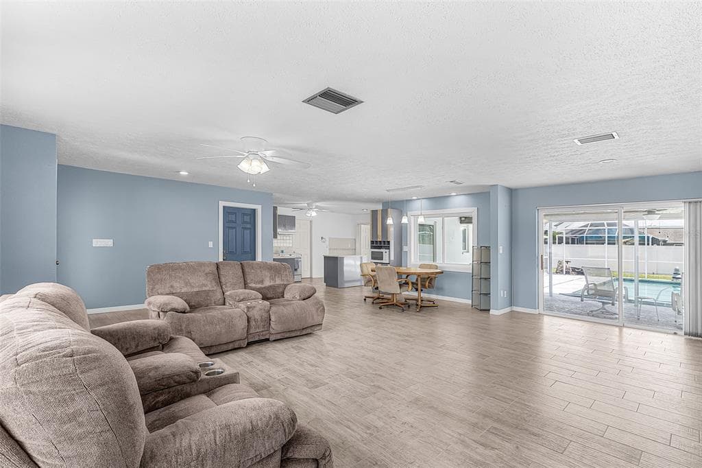 1320 SE 26TH TERRACE, CAPE CORAL, FL 33904 — zdjęcie 5