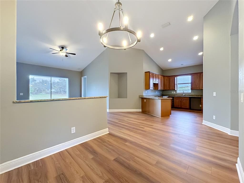 28549 SHIRLEY SHORES ROAD, TAVARES, FL 32778 — zdjęcie 2