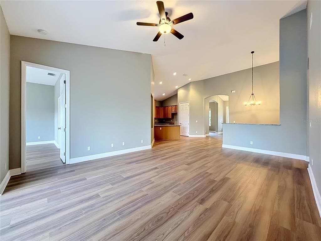28549 SHIRLEY SHORES ROAD, TAVARES, FL 32778 — zdjęcie 3