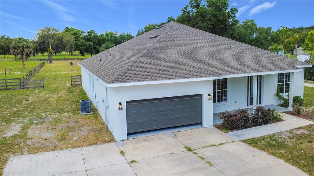 28549 SHIRLEY SHORES ROAD, TAVARES, FL 32778 — zdjęcie 5