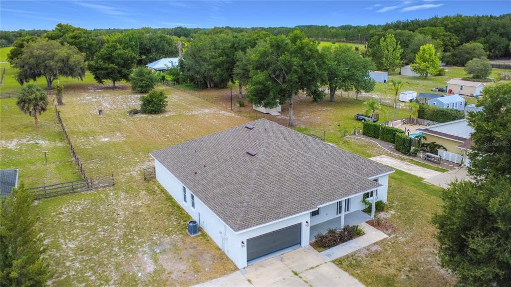 28549 SHIRLEY SHORES ROAD, TAVARES, FL 32778 — zdjęcie 4