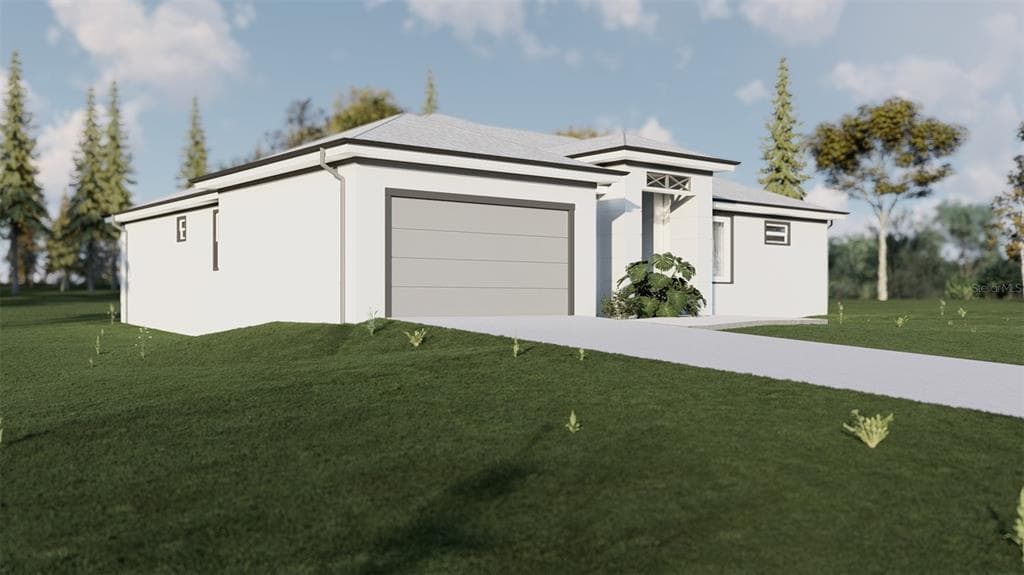 16444 CALDWELL LANE, SPRING HILL, FL 34610 — zdjęcie 2