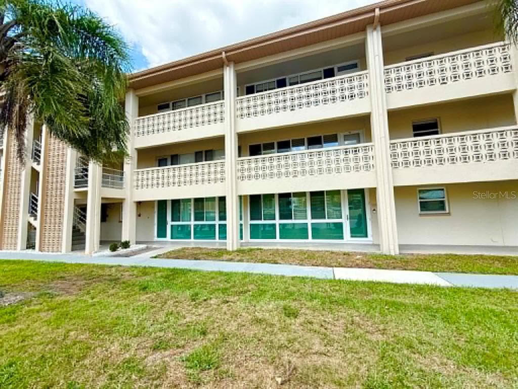 4455 DUHME ROAD # 103, ST PETERSBURG, FL 33708 — zdjęcie 3