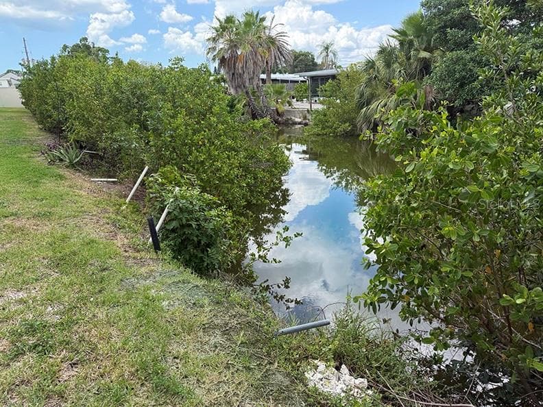 4455 DUHME ROAD # 103, ST PETERSBURG, FL 33708 — zdjęcie 4