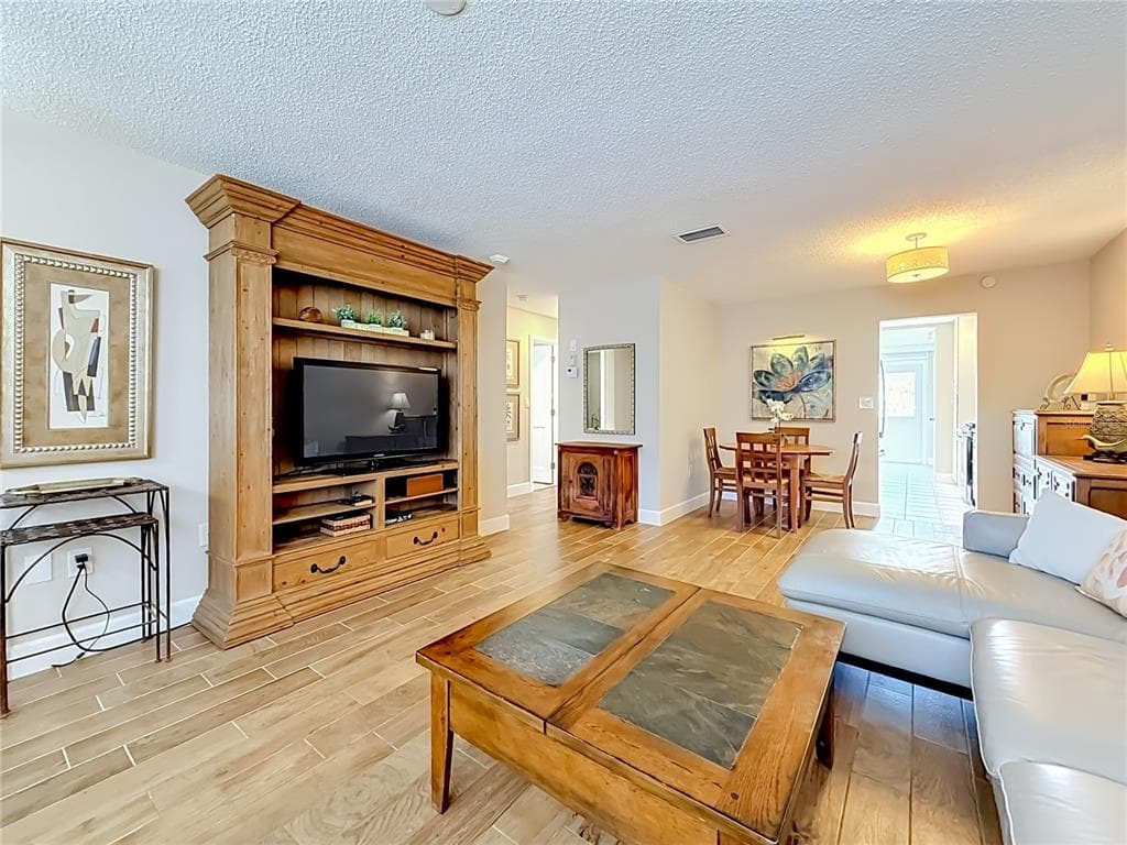 5925 SHORE BOULEVARD S # 107, GULFPORT, FL 33707 — zdjęcie 3