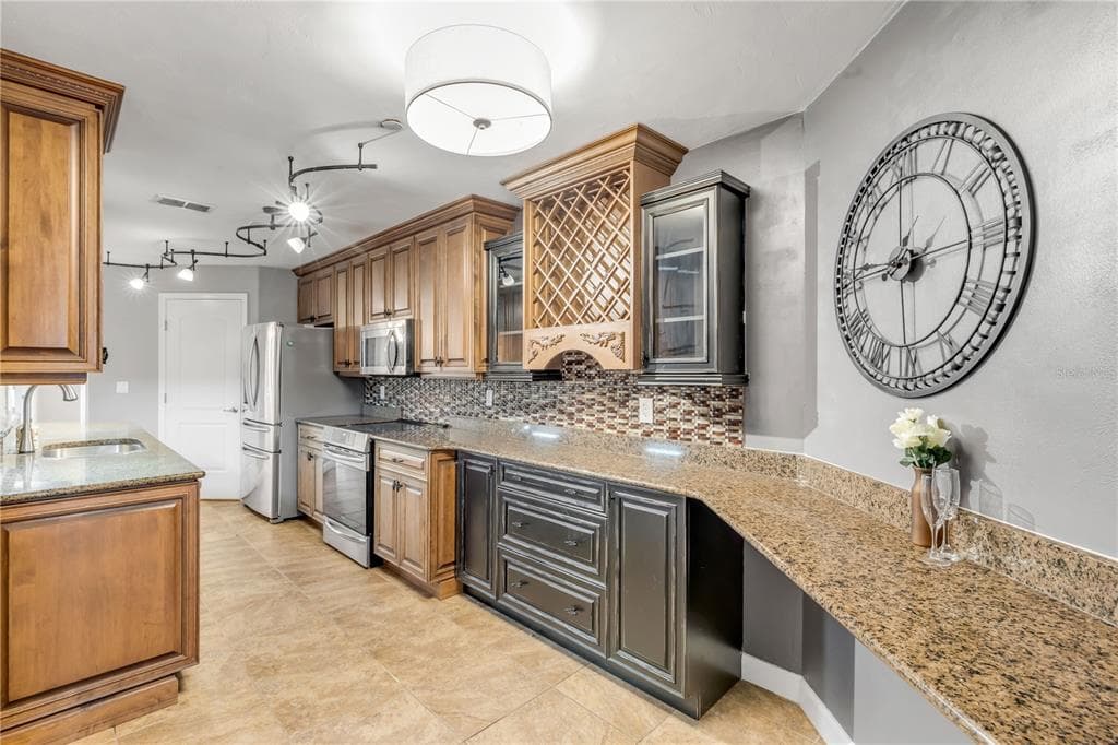 424 LUNA BELLA LANE # 231, NEW SMYRNA BEACH, FL 32168 — zdjęcie 2