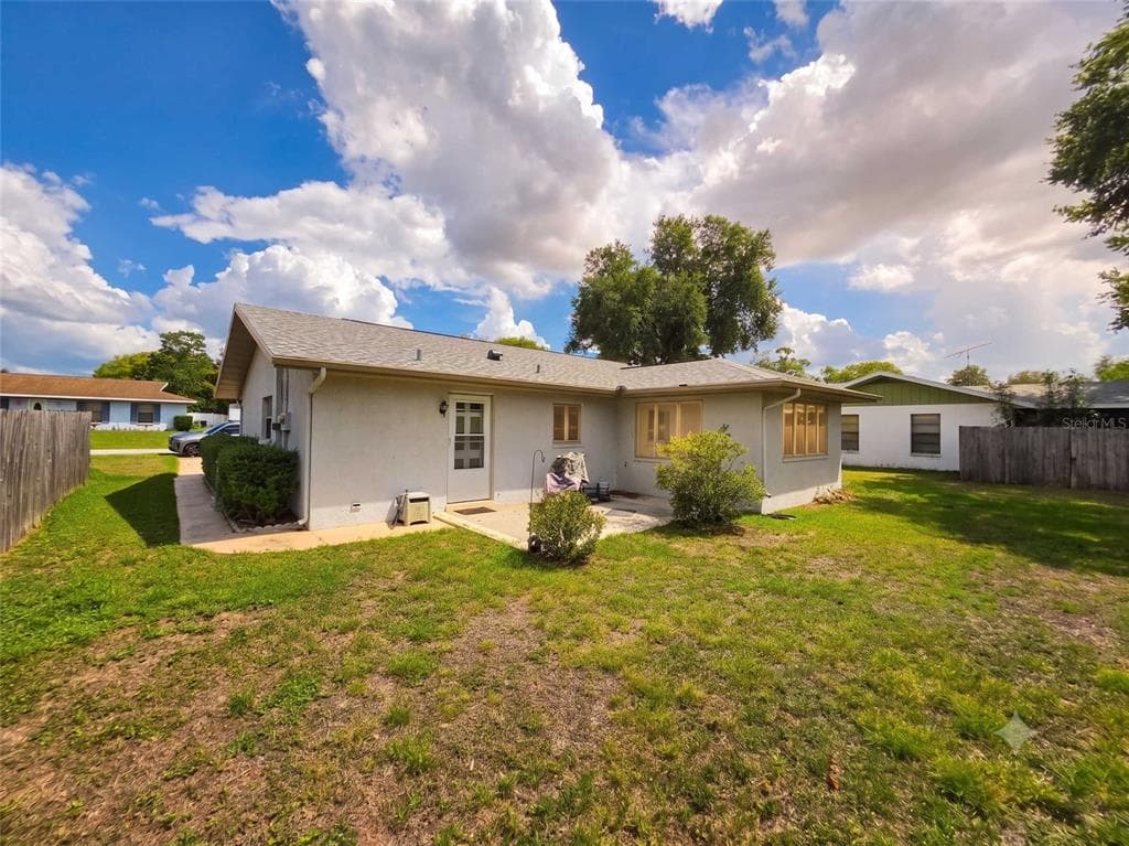 7047 WINDMERE ROAD, BROOKSVILLE, FL 34602 — zdjęcie 2