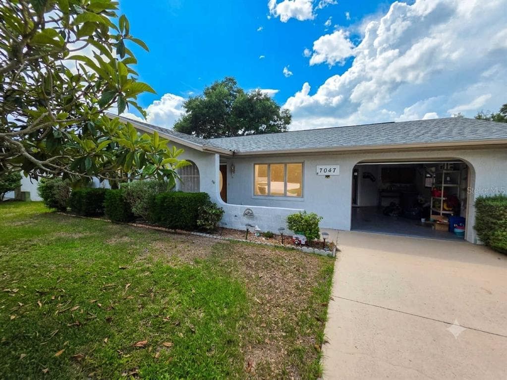 7047 WINDMERE ROAD, BROOKSVILLE, FL 34602 — zdjęcie 3