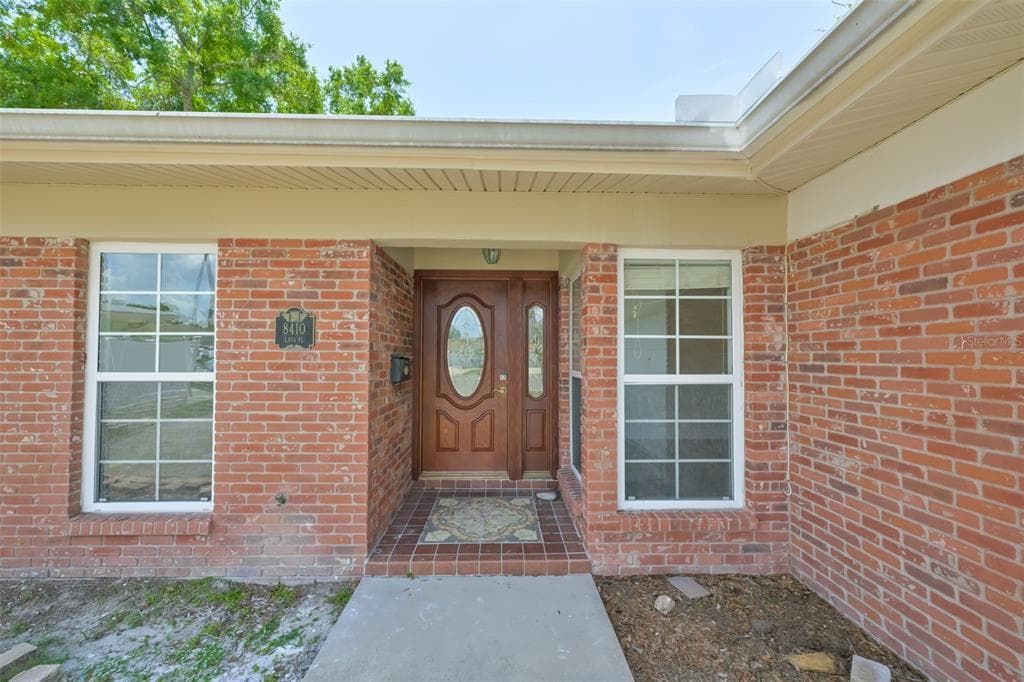 8410 LAVA PLACE, TAMPA, FL 33615 — zdjęcie 3