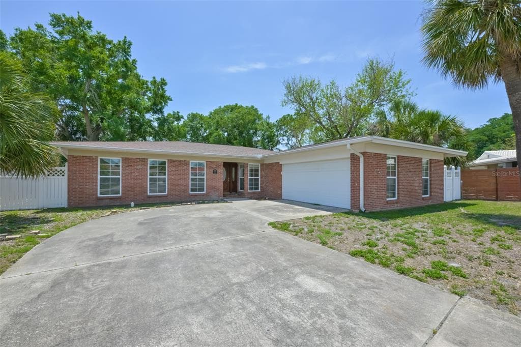 8410 LAVA PLACE, TAMPA, FL 33615 — zdjęcie 5