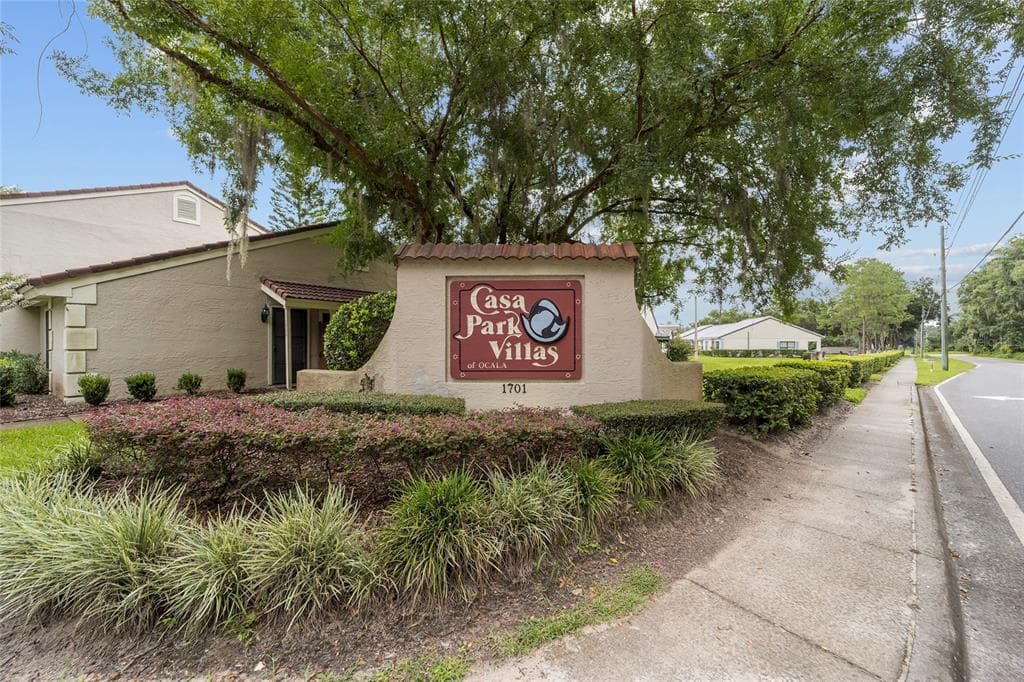 1701 SE 24TH ROAD # 102, OCALA, FL 34471 — zdjęcie 2
