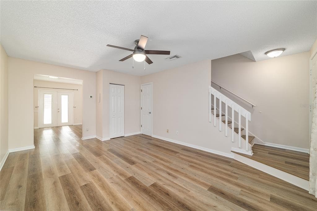 1701 SE 24TH ROAD # 102, OCALA, FL 34471 — zdjęcie 3