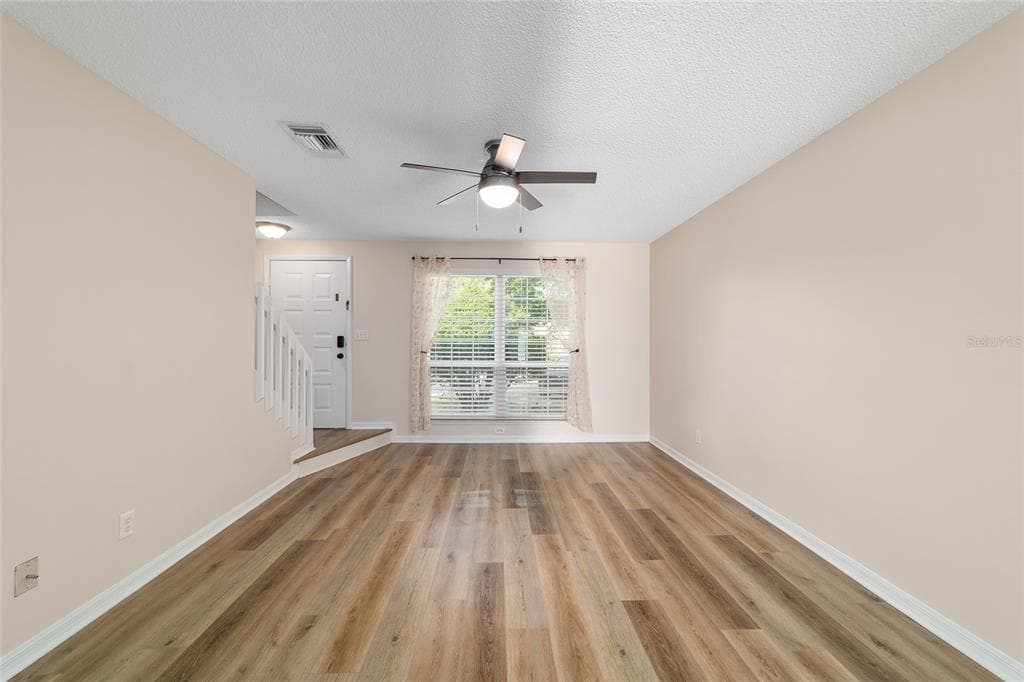 1701 SE 24TH ROAD # 102, OCALA, FL 34471 — zdjęcie 5