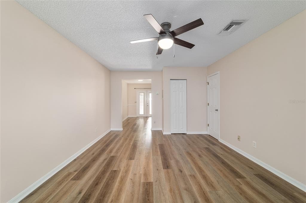 1701 SE 24TH ROAD # 102, OCALA, FL 34471 — zdjęcie 4