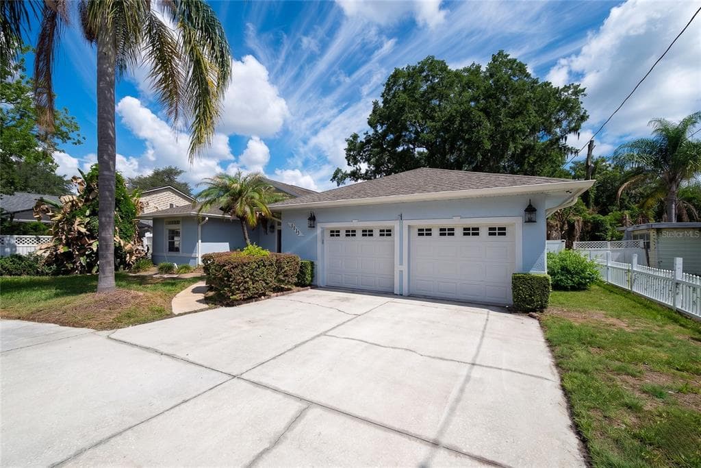 1015 VENETIAN AVENUE, ORLANDO, FL 32804 — zdjęcie 2
