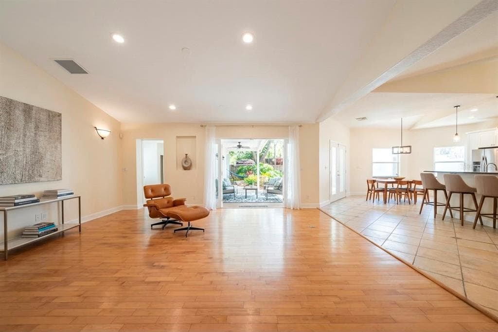 1015 VENETIAN AVENUE, ORLANDO, FL 32804 — zdjęcie 5