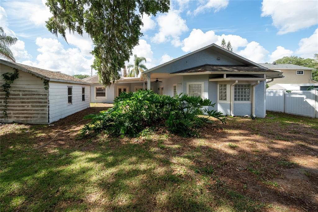 1015 VENETIAN AVENUE, ORLANDO, FL 32804 — zdjęcie 4