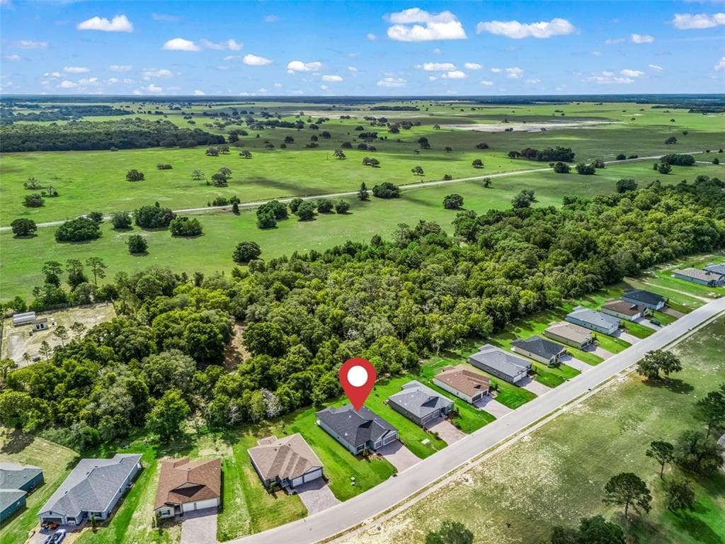 6510 SW 180TH CIRCLE, DUNNELLON, FL 34432 — zdjęcie 2
