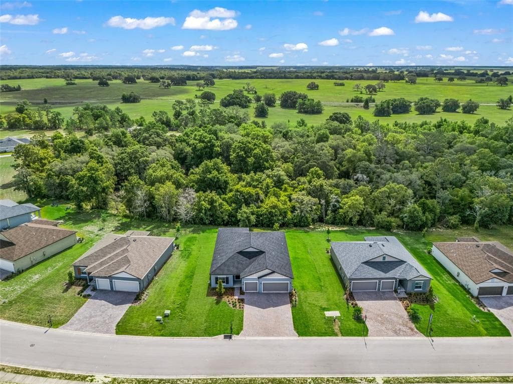 6510 SW 180TH CIRCLE, DUNNELLON, FL 34432 — zdjęcie 3