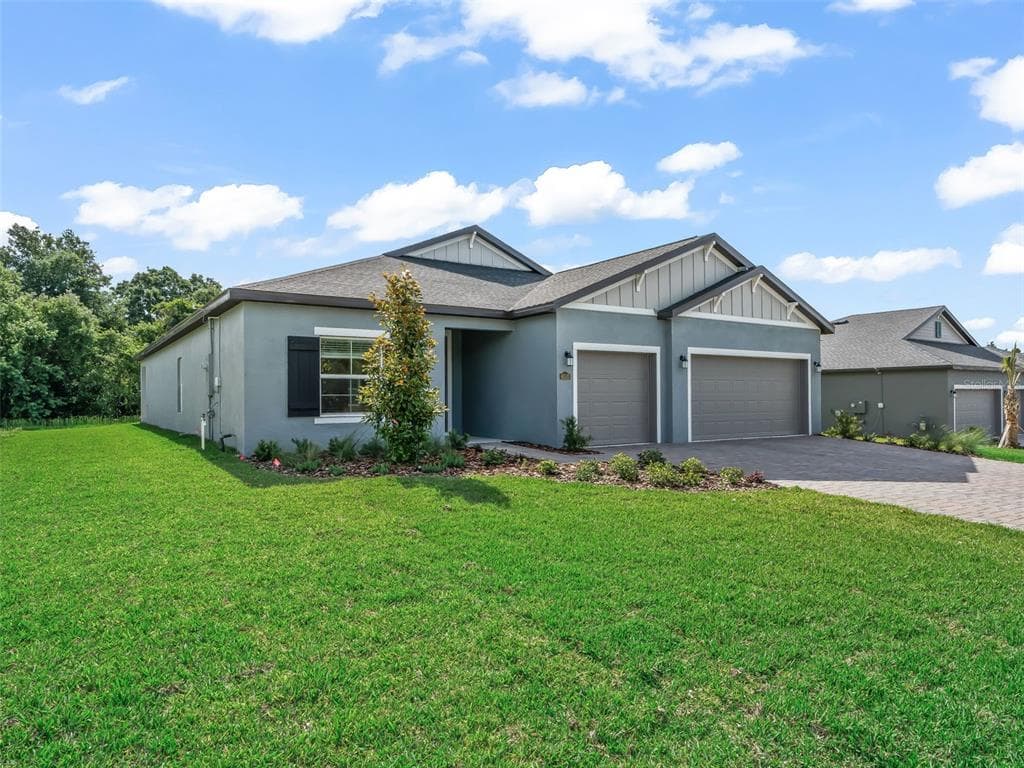 6510 SW 180TH CIRCLE, DUNNELLON, FL 34432 — zdjęcie 5