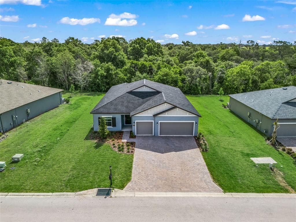 6510 SW 180TH CIRCLE, DUNNELLON, FL 34432 — zdjęcie 4