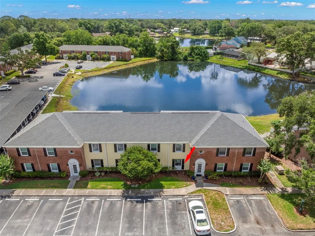 13762 ORANGE SUNSET DRIVE # 102, TAMPA, FL 33618 — zdjęcie 5