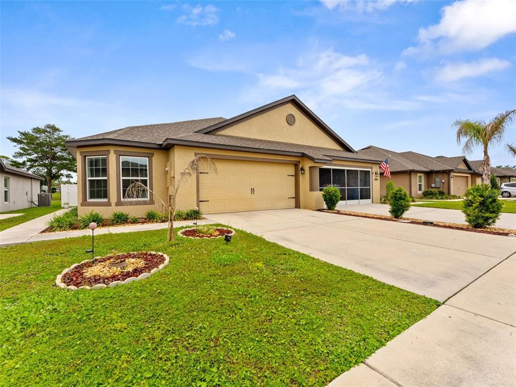 8975 SOUTHERN CHARM CIRCLE, BROOKSVILLE, FL 34613 — zdjęcie 4
