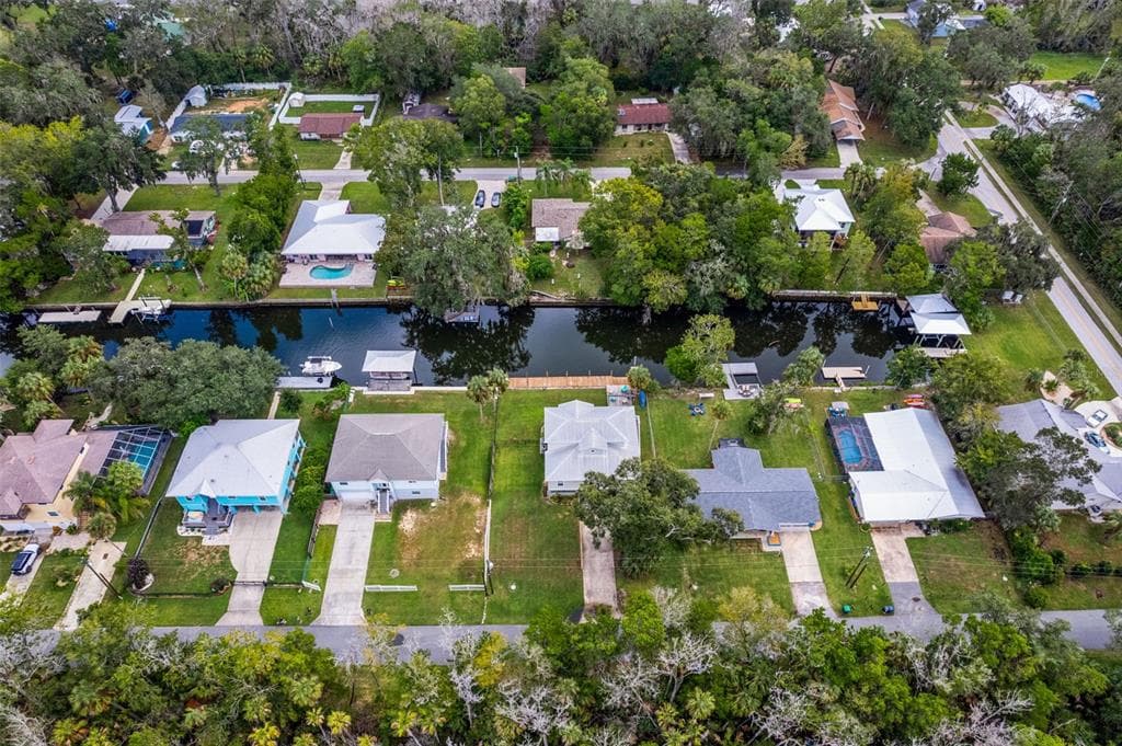 3625 N SUWANNEE POINT, CRYSTAL RIVER, FL 34428 — zdjęcie 2