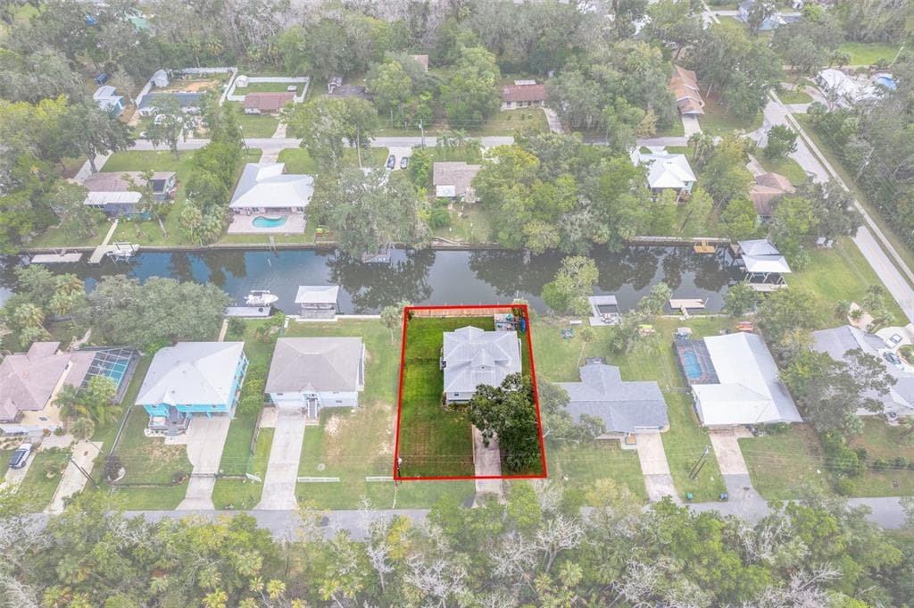 3625 N SUWANNEE POINT, CRYSTAL RIVER, FL 34428 — zdjęcie 3