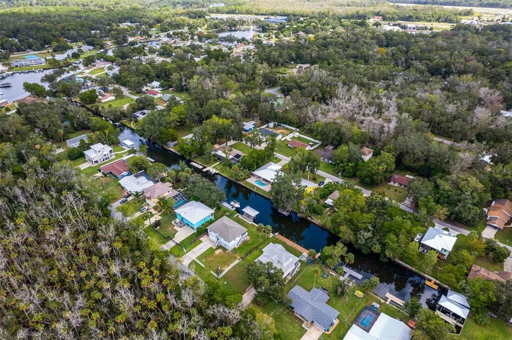3625 N SUWANNEE POINT, CRYSTAL RIVER, FL 34428 — zdjęcie 5