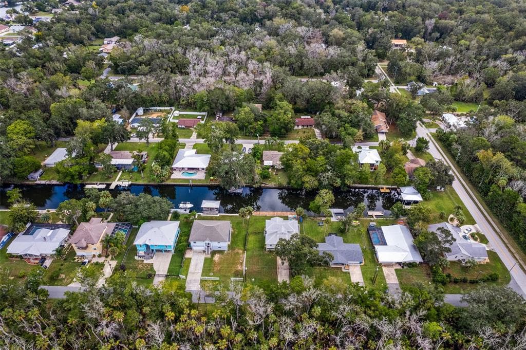 3625 N SUWANNEE POINT, CRYSTAL RIVER, FL 34428 — zdjęcie 4