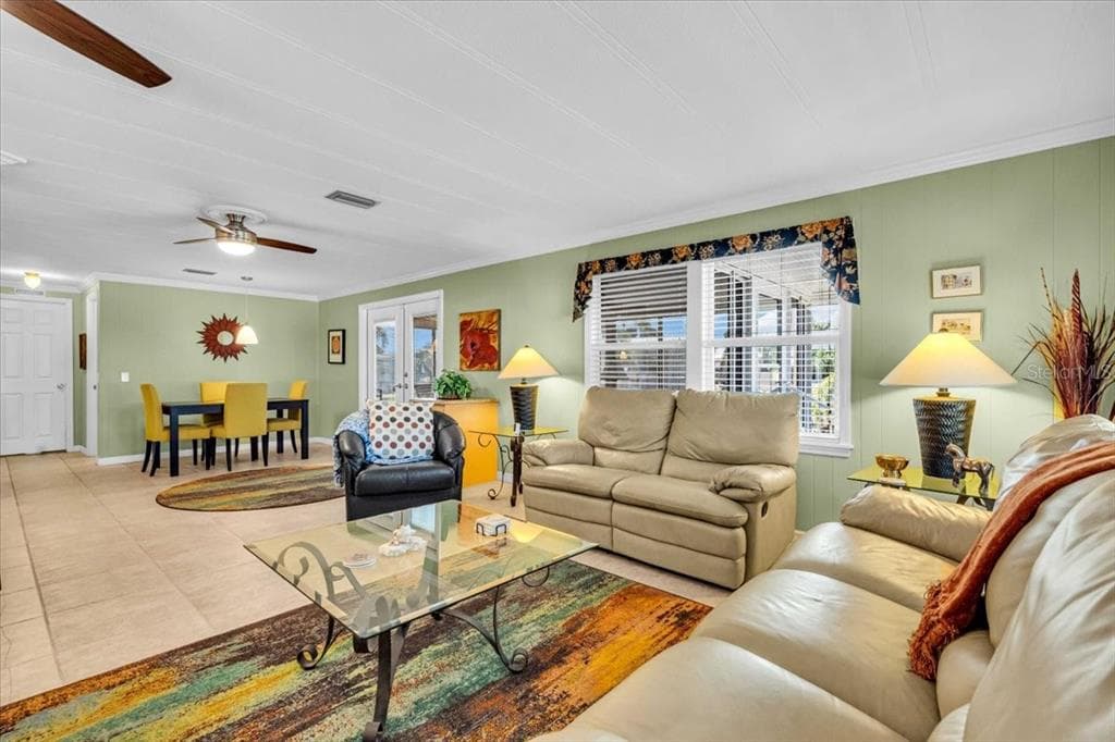 20 N FLORA VISTA STREET, ENGLEWOOD, FL 34223 — zdjęcie 3