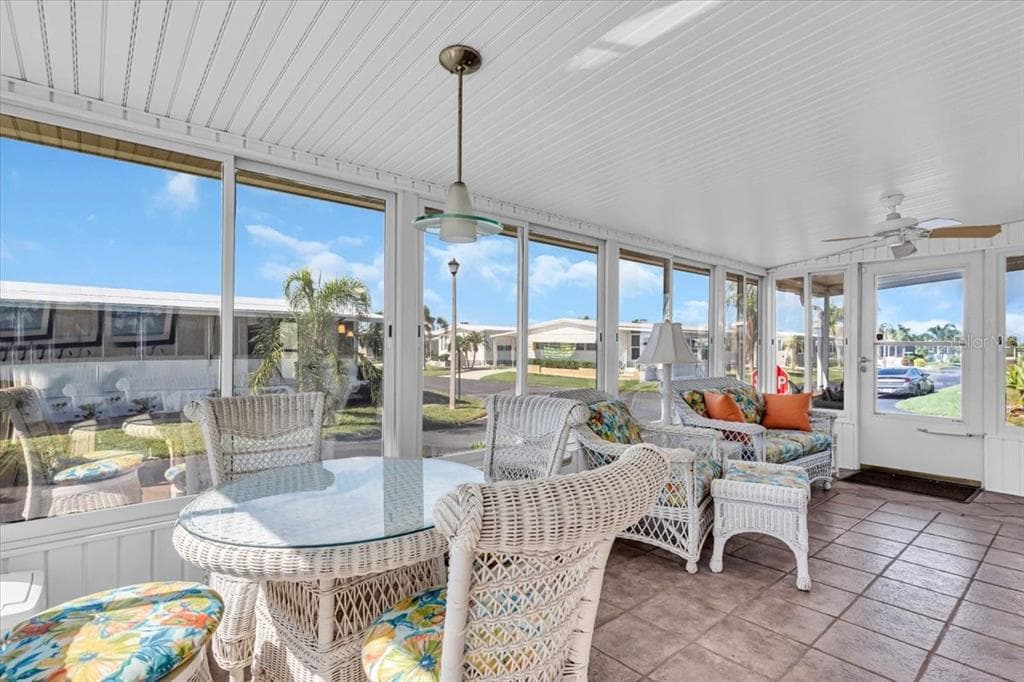20 N FLORA VISTA STREET, ENGLEWOOD, FL 34223 — zdjęcie 5