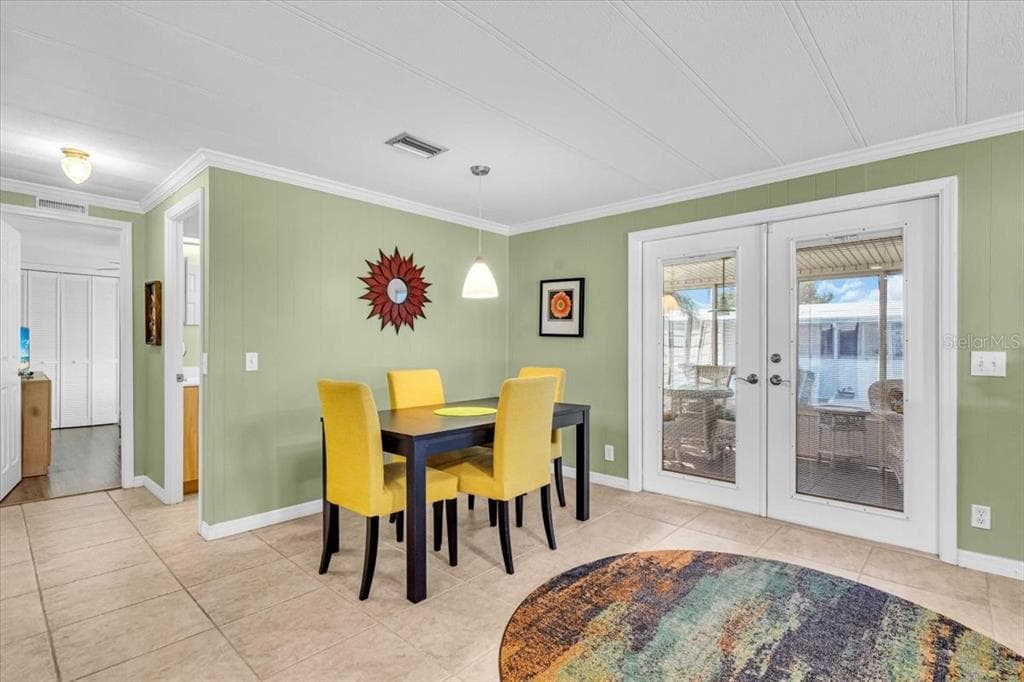 20 N FLORA VISTA STREET, ENGLEWOOD, FL 34223 — zdjęcie 4