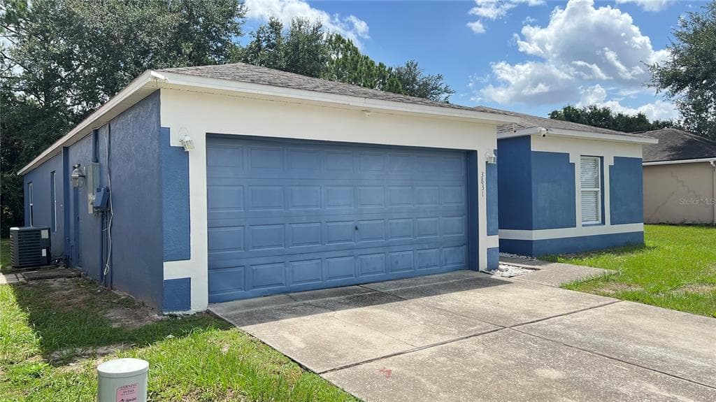 3831 CINNAMON FERN LOOP, CLERMONT, FL 34714 — zdjęcie 2