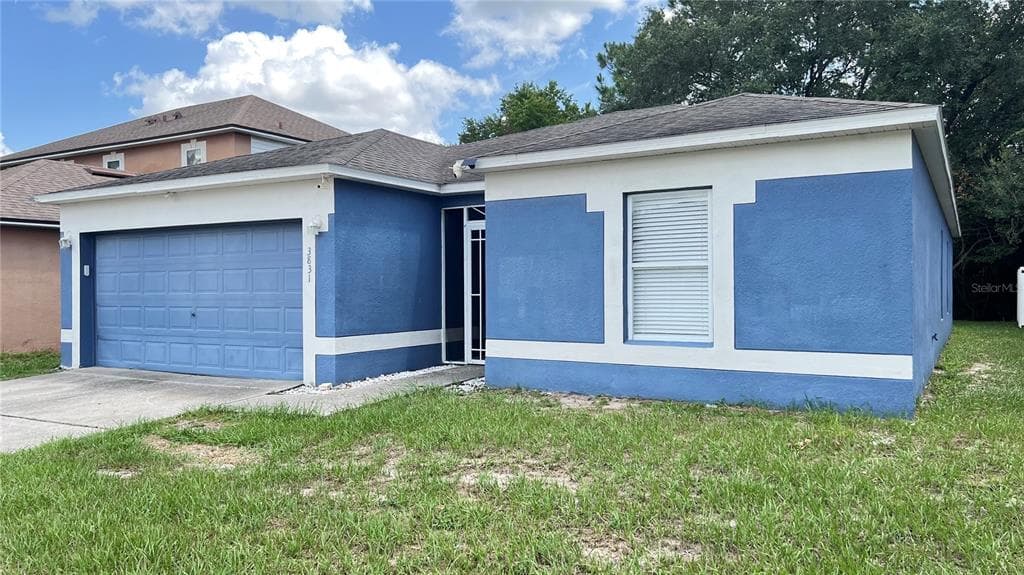 3831 CINNAMON FERN LOOP, CLERMONT, FL 34714 — zdjęcie 3
