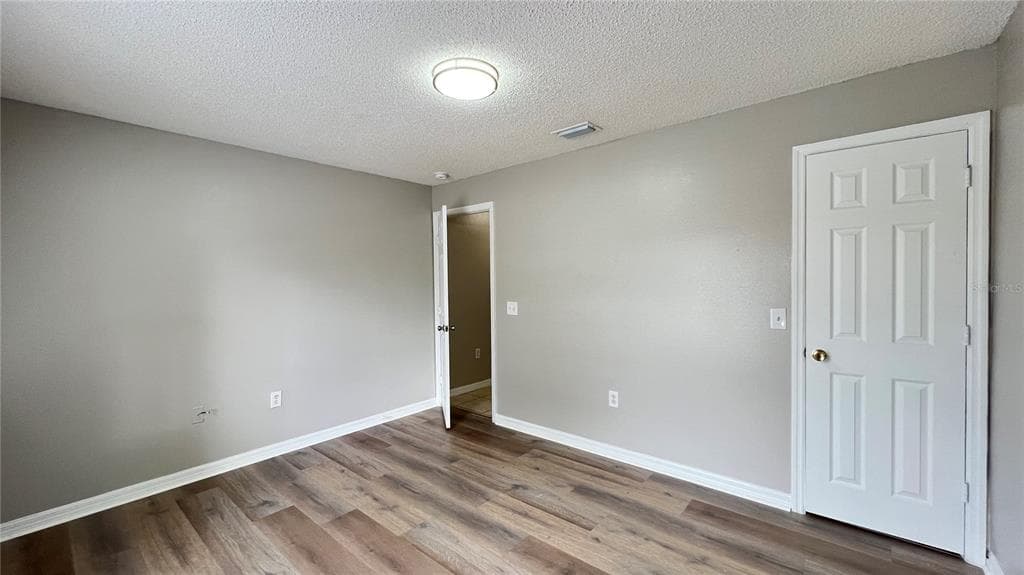 3831 CINNAMON FERN LOOP, CLERMONT, FL 34714 — zdjęcie 5