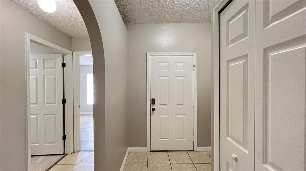 3831 CINNAMON FERN LOOP, CLERMONT, FL 34714 — zdjęcie 4