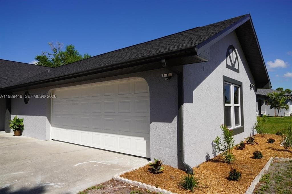 563 PRESQUE ISLE DRIVE, PORT CHARLOTTE, FL 33954 — zdjęcie 3