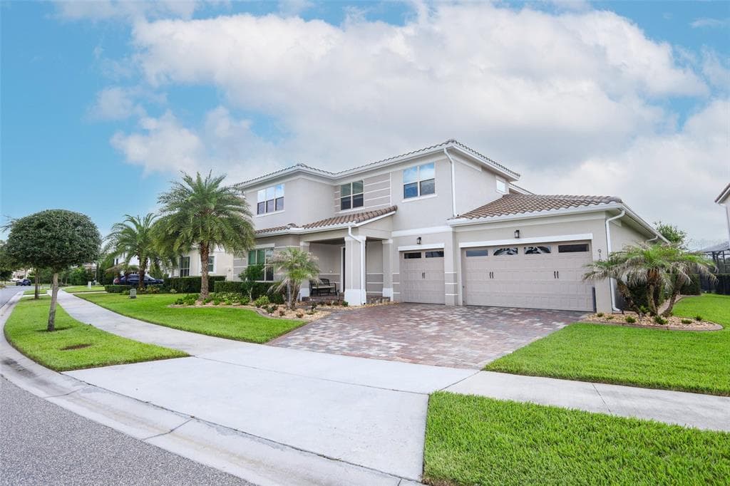9103 MORGANA COURT, WINTER GARDEN, FL 34787 — zdjęcie 2