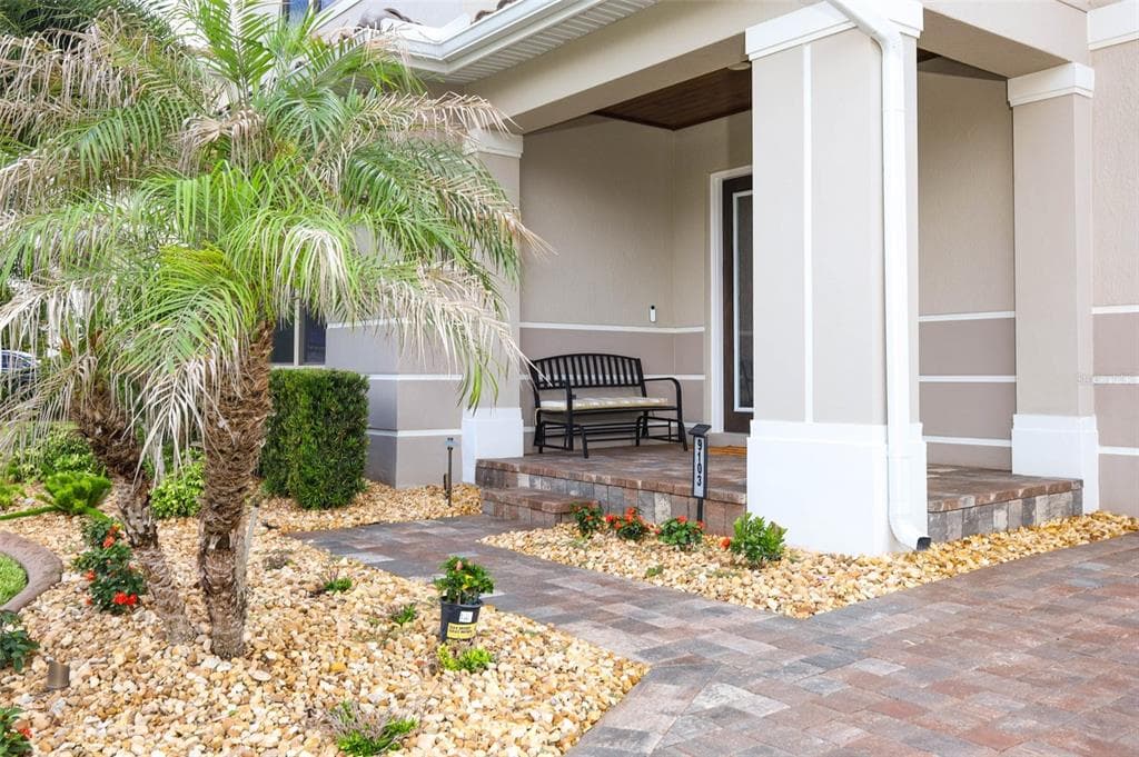 9103 MORGANA COURT, WINTER GARDEN, FL 34787 — zdjęcie 3