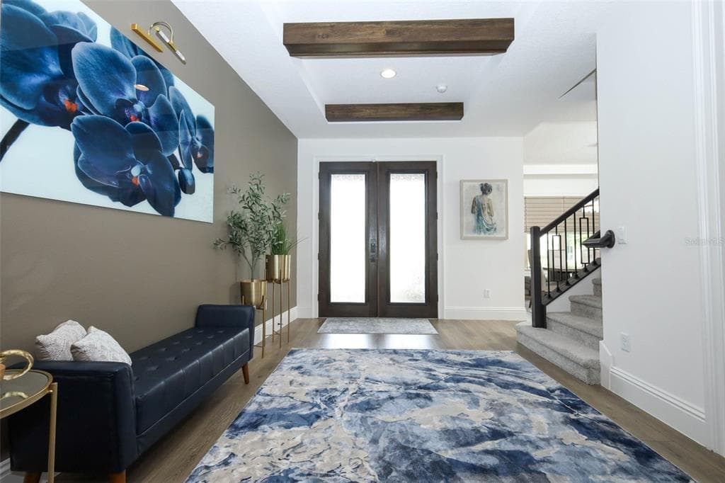 9103 MORGANA COURT, WINTER GARDEN, FL 34787 — zdjęcie 5