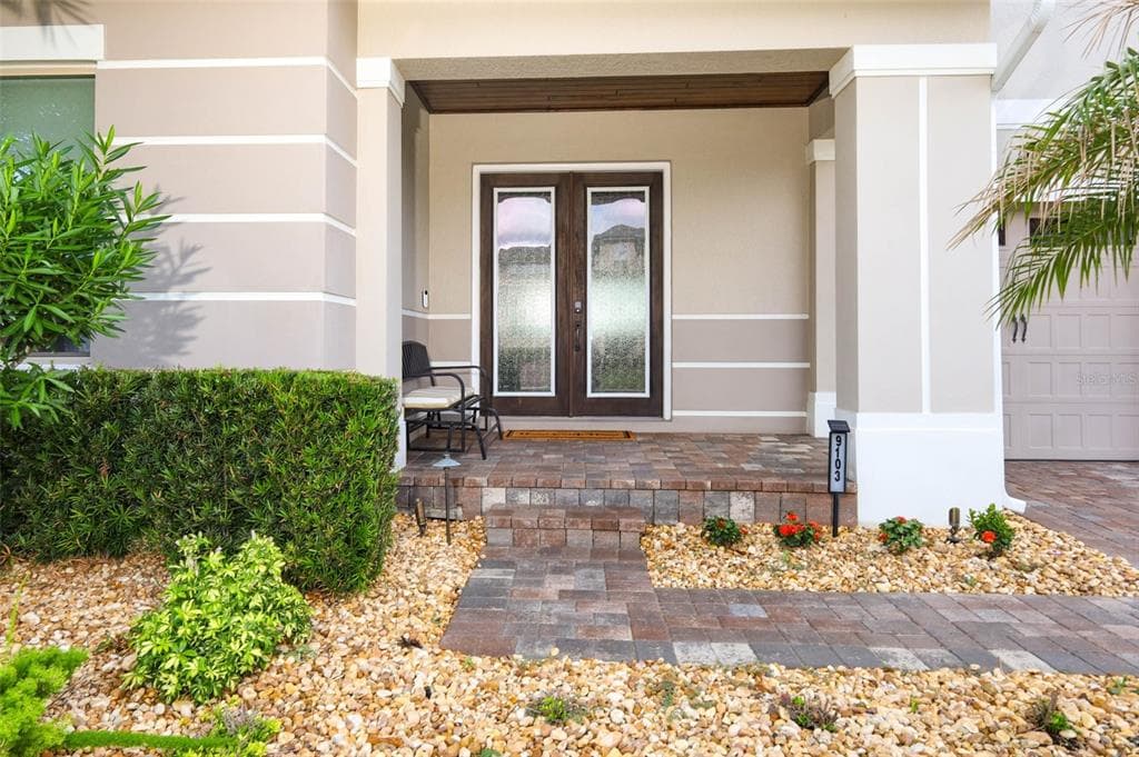 9103 MORGANA COURT, WINTER GARDEN, FL 34787 — zdjęcie 4