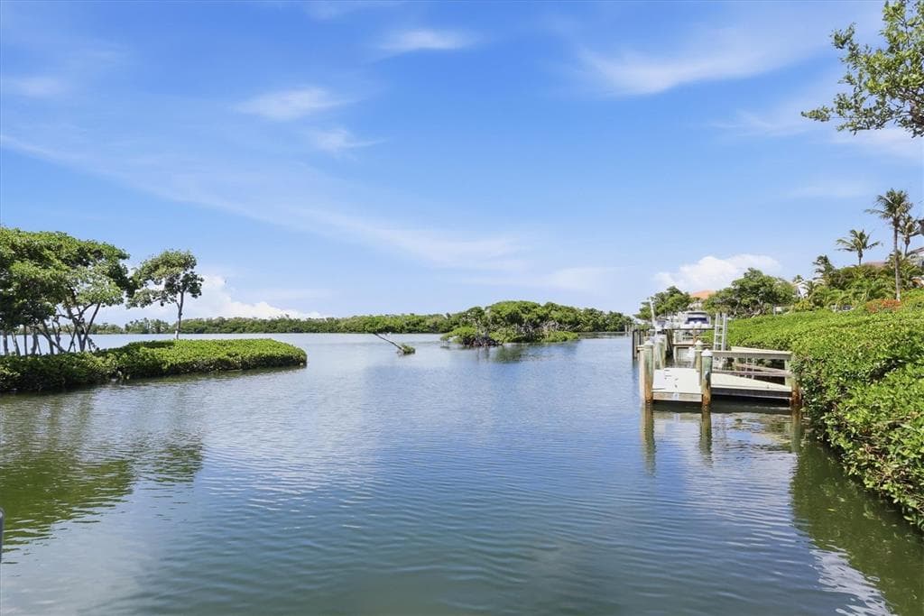 3606 FAIR OAKS PLACE, LONGBOAT KEY, FL 34228 — zdjęcie 3